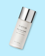 TirTir SkinRIce Toner