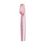 Eye Beautification Device