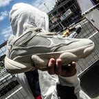 Coconut Lovers Sneakers