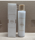 Rice Face Toner