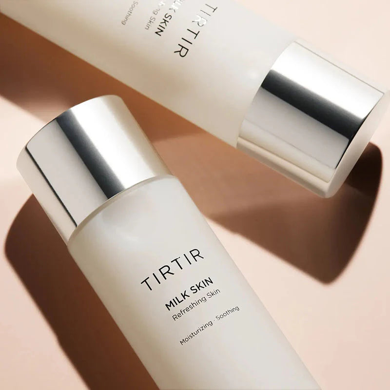 TirTir SkinRIce Toner