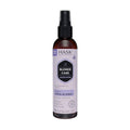 HASK BLONDE CARE 5-IN-1 Leave-In Spray Conditioner - vegan formula cruelty free color safe gluten-free sulfate-free paraben-free