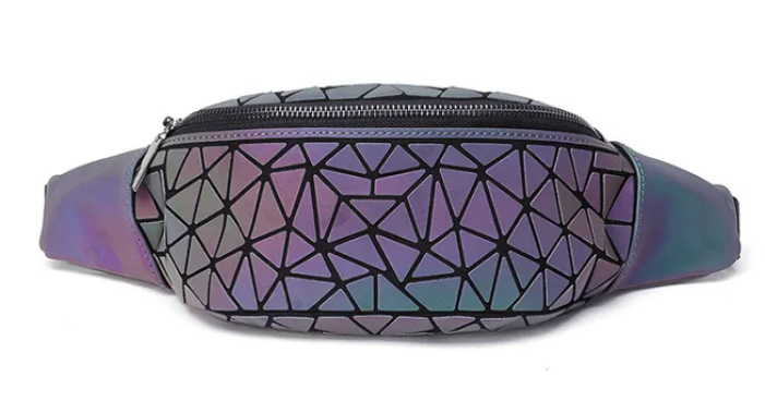 Kratos Fanny Pack