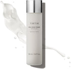 TirTir SkinRIce Toner