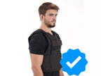 Tactical Outdoor Vest