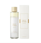 Rice Face Toner