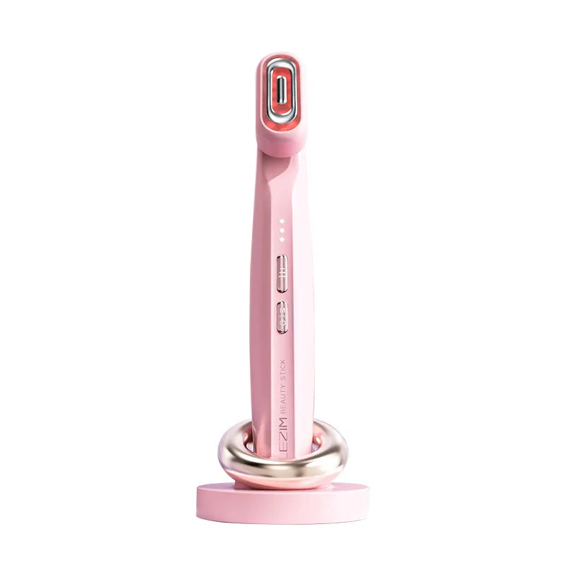 Eye Beautification Device
