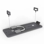 Supine Board