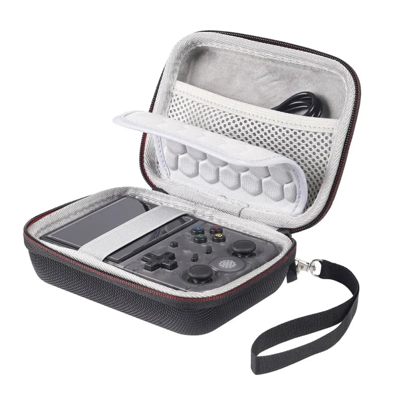 Console Storage Bag