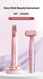 Eye Beautification Device
