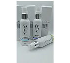 Natural Gentle Conditioner (Single Unit)