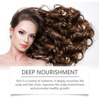 Copper Peptide Hair Growth Serum