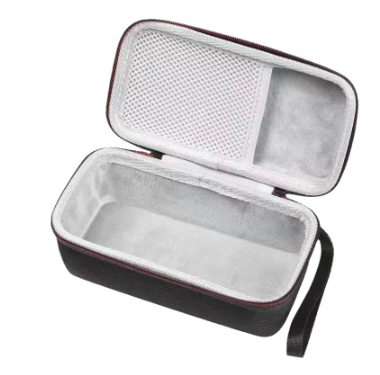 Console Storage Bag