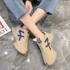 Casual Sneakers