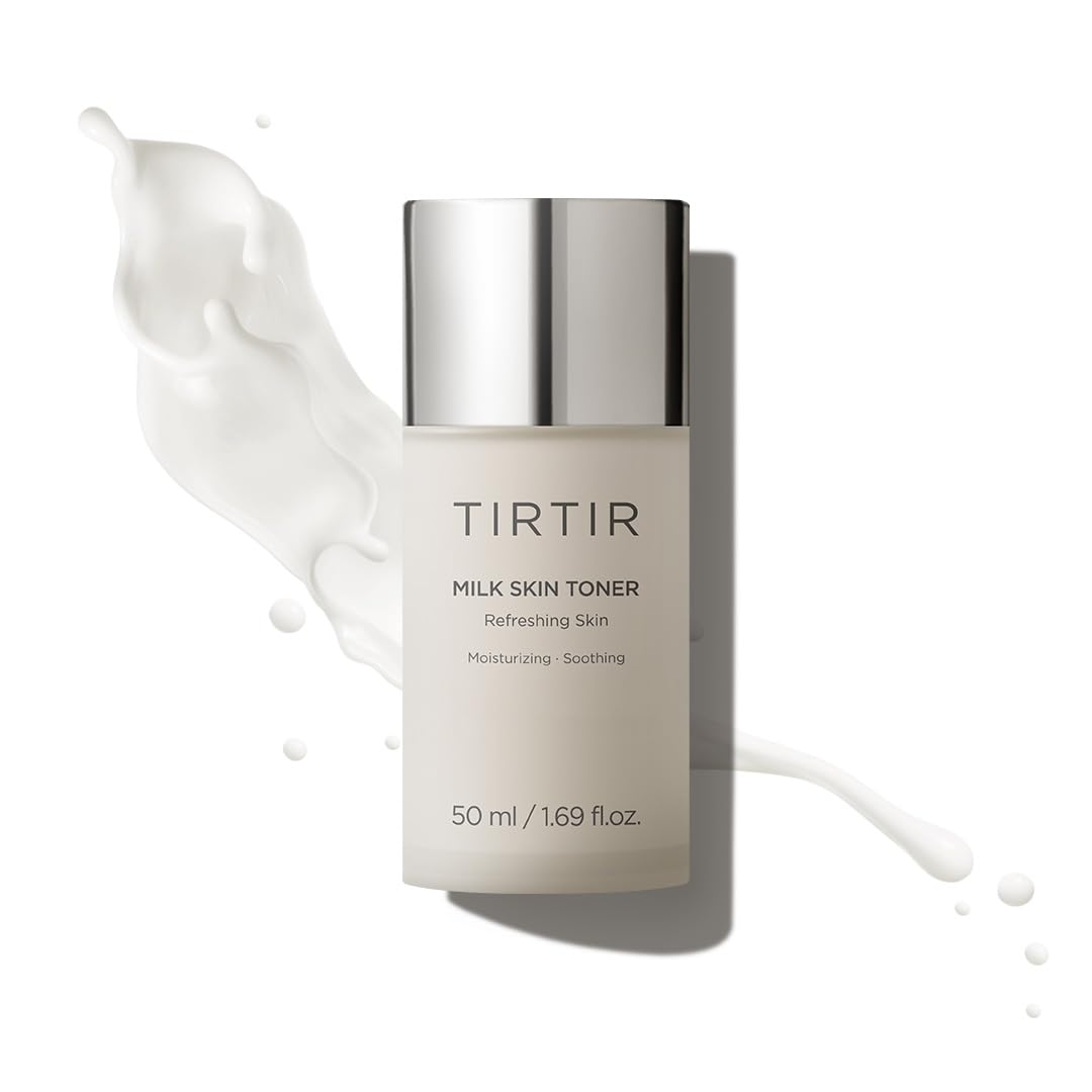 TirTir SkinRIce Toner