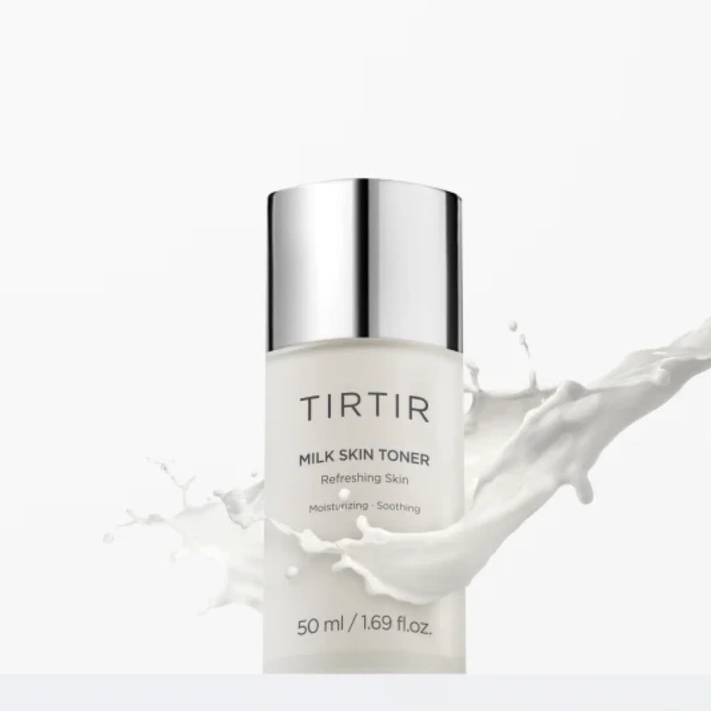 TirTir SkinRIce Toner