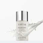 TirTir SkinRIce Toner