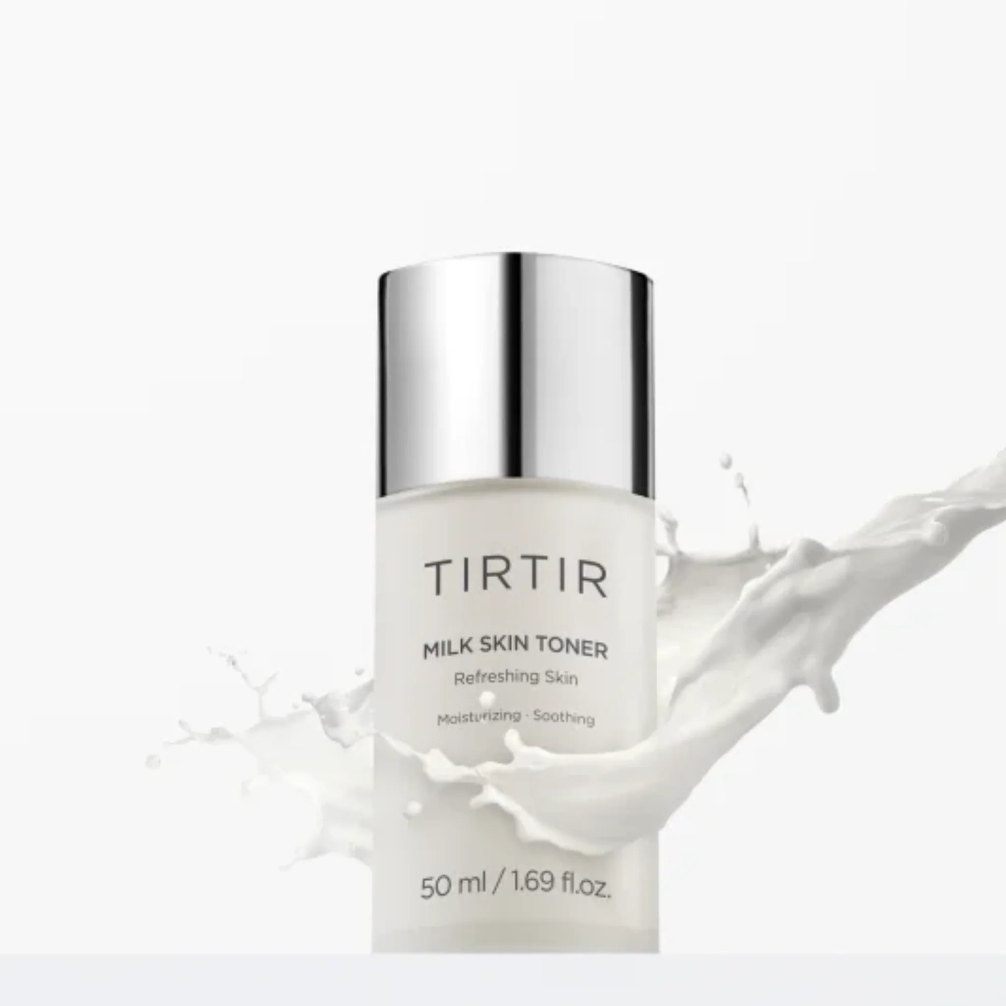 TirTir SkinRIce Toner