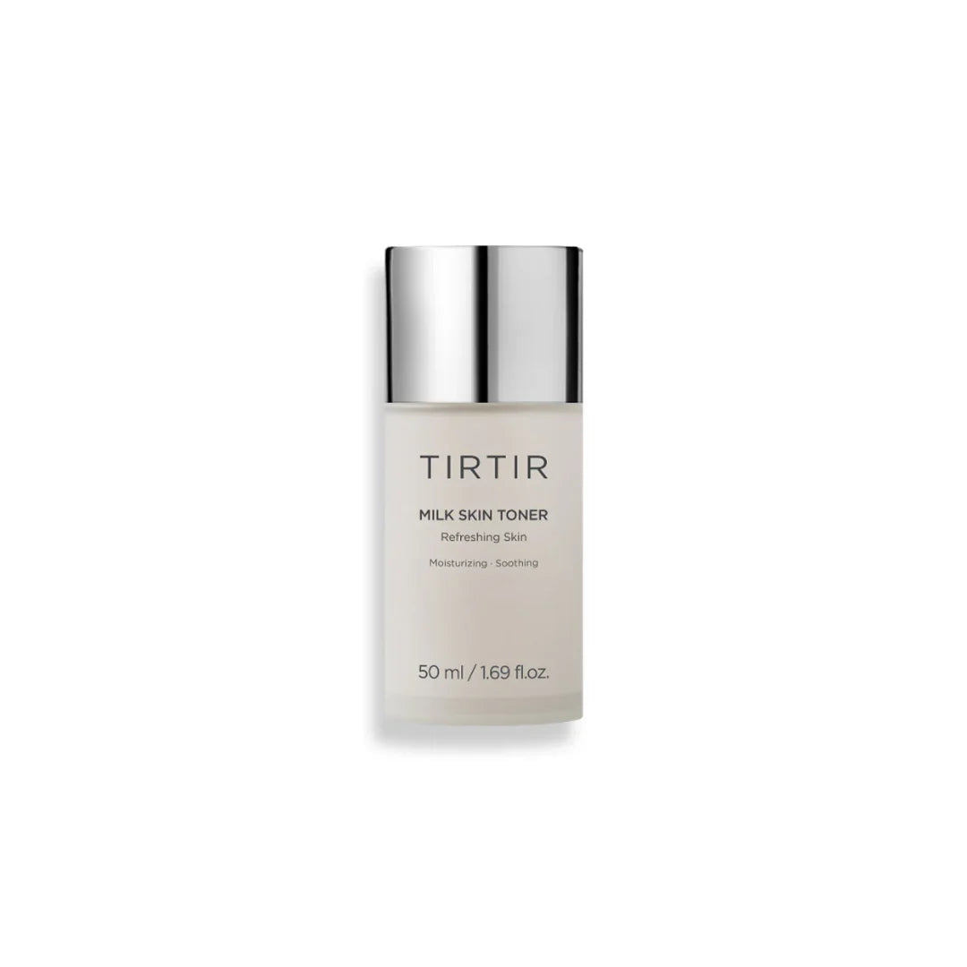 TirTir SkinRIce Toner