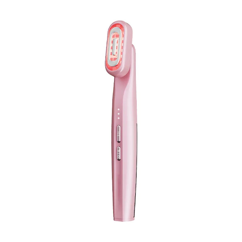 Eye Beautification Device