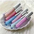 Illuminating Polarized Lip Gloss