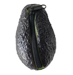 Avocado Coin Purse