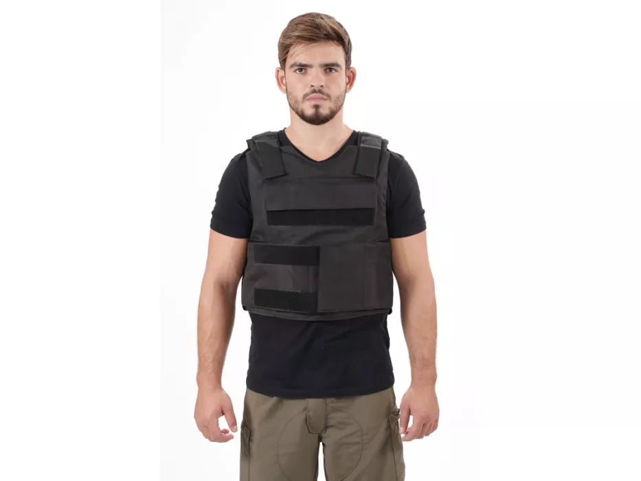 Tactical Outdoor Vest