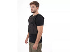 Tactical Outdoor Vest