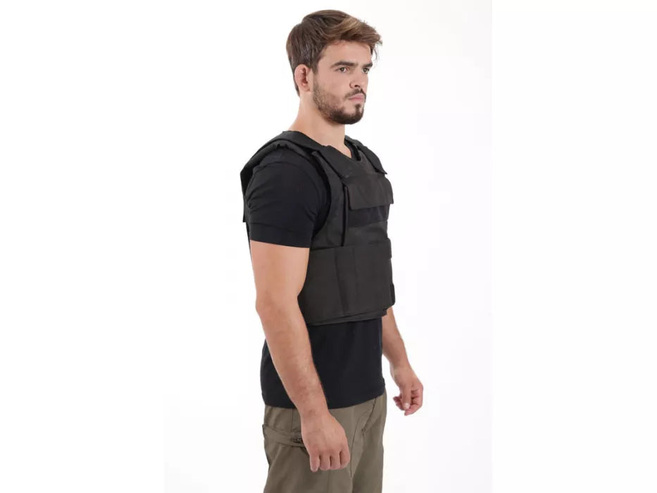 Tactical Outdoor Vest