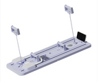 Supine Board