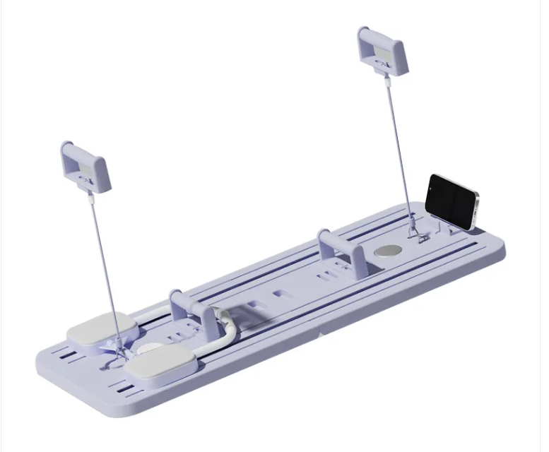 Supine Board