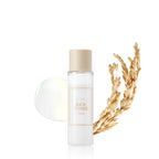 IM FROM Rice Toner 30ml Travel-friendly Trial Size 77.78% Rice Extract from Korea Natural Niacinamide for smooth sensitive combination skin