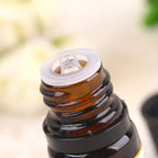 Eucalyptus Essential Oil 10ml for Hydration and Skincare