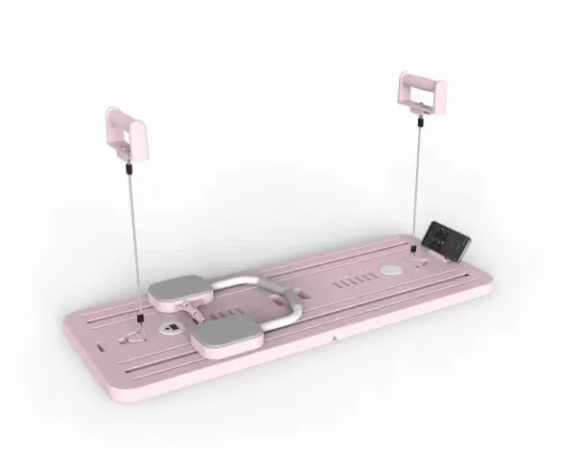 Supine Board