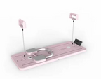 Supine Board