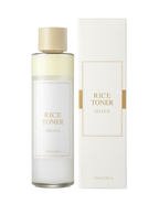Rice Face Toner