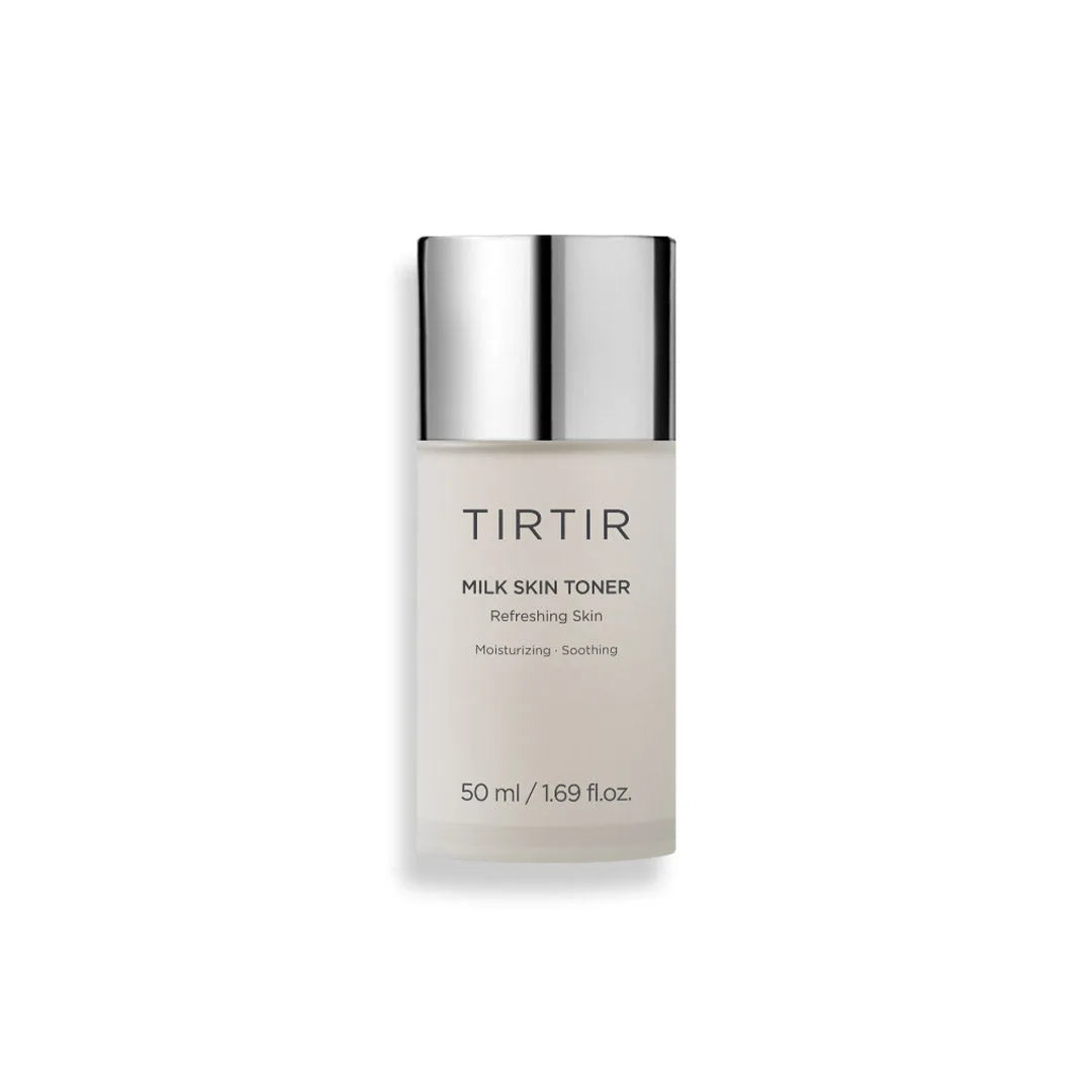 TirTir SkinRIce Toner